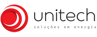 Unitech Soluções em Energia